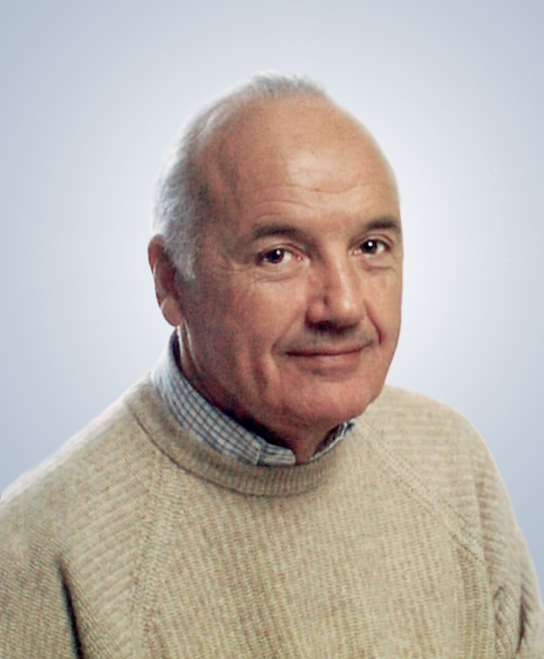 CARLO DELLA TORRE
